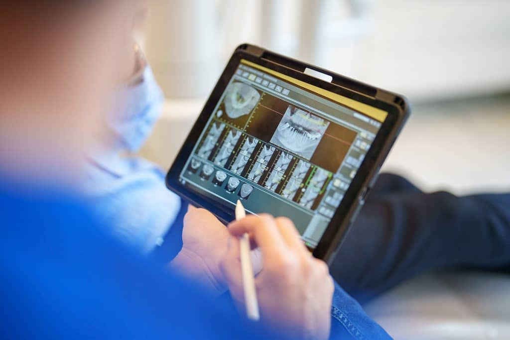 5 Advanced Endodontic Technologies Now Available to New Hampshire Patients
