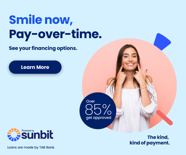 Sunbit online payment link