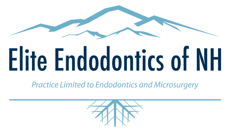 Elite Endodontics logo