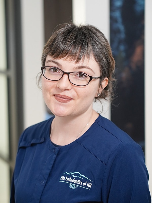 Julia