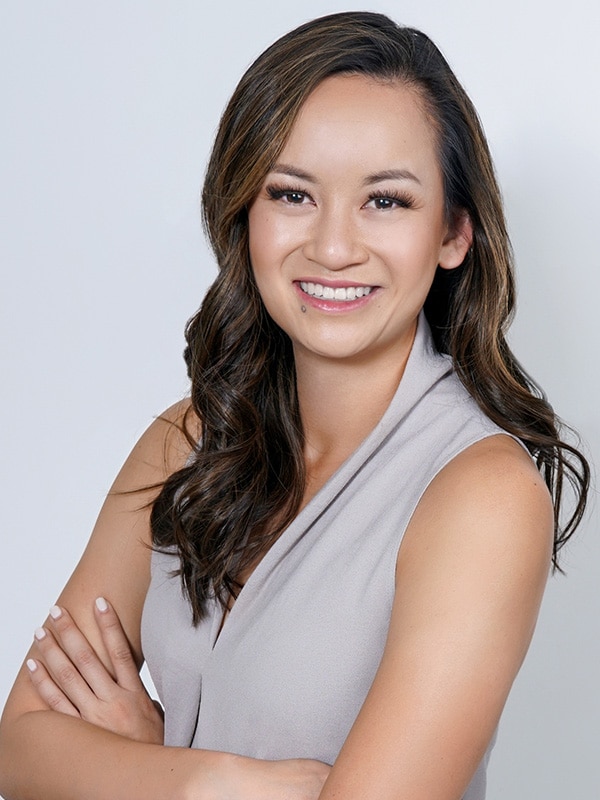 Vicky Nguyen