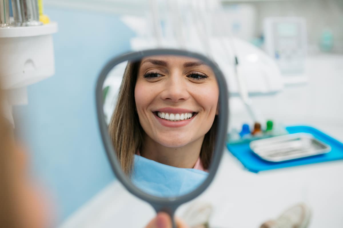 Elite Endodontics of NH Is The Only Endodontist Practice in New