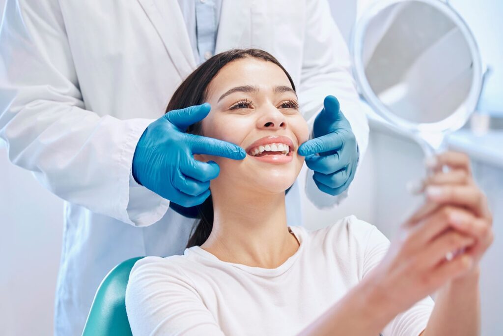 GentleWave Procedure vs. Traditional Root Canal: Which Is Right for Your Situation?