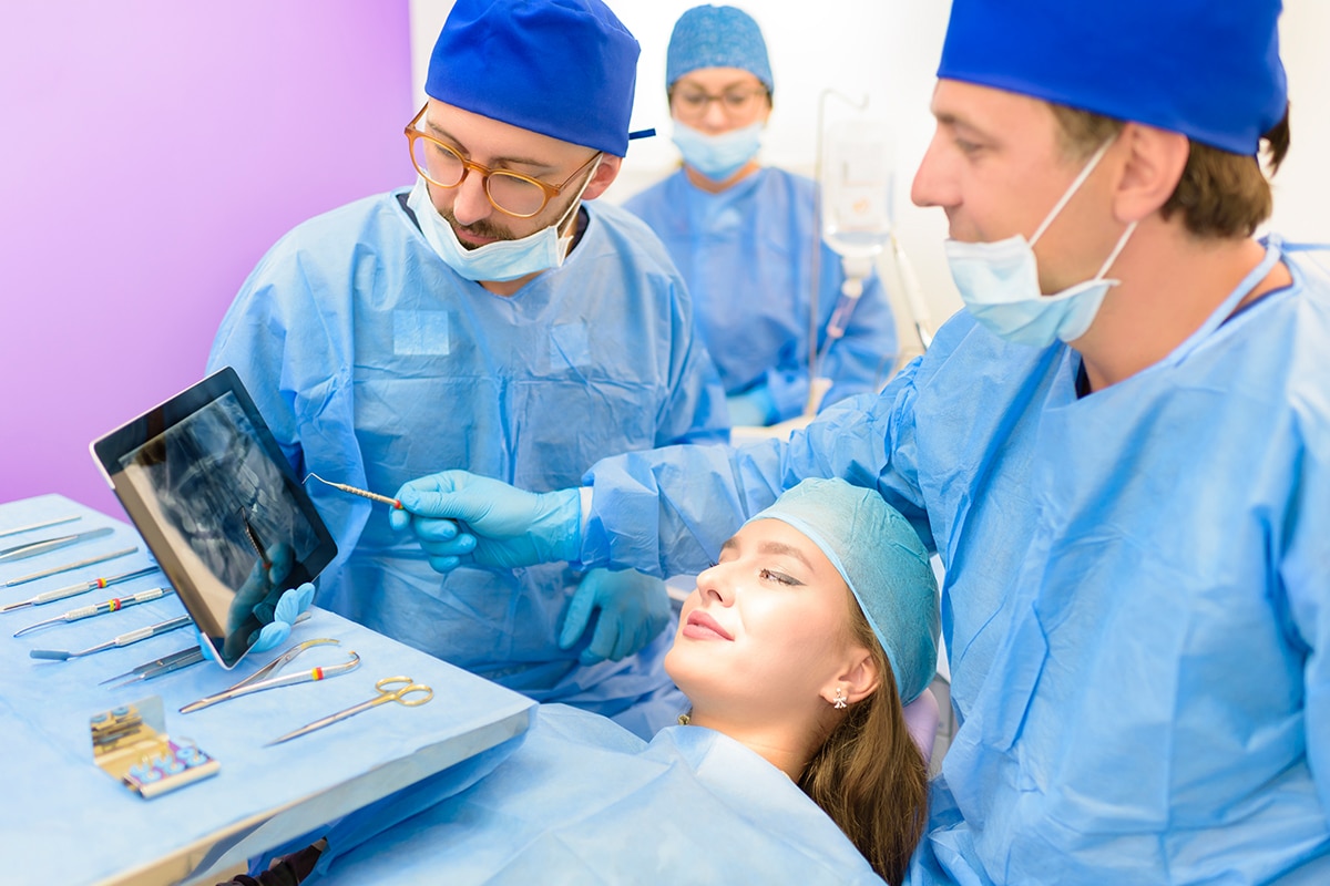 how-long-does-a-root-canal-last-elite-endodontics-of-nh