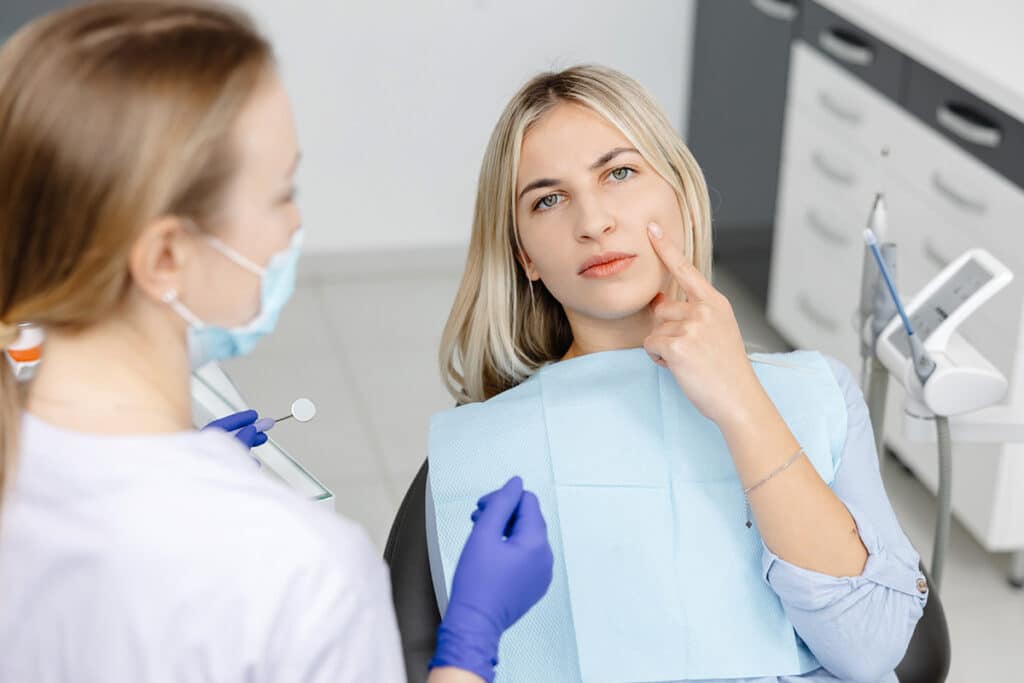 How Modern Root Canal Therapy Has Evolved: Why It's Nothing Like Your Grandparents' Experience