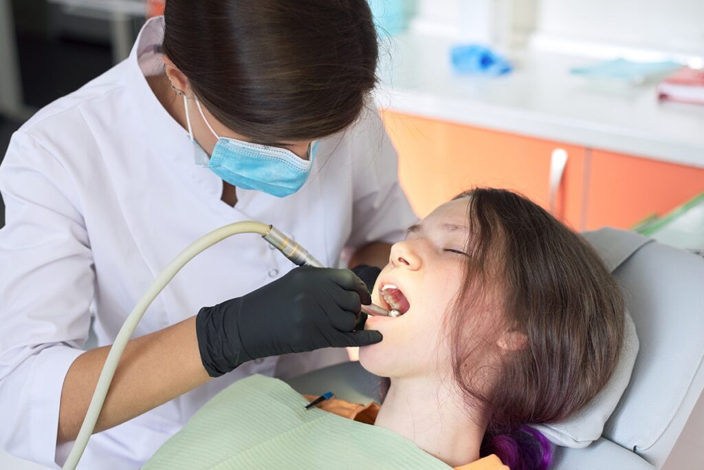 How Much Does Sedation Dentistry Cost In Hudson, NH