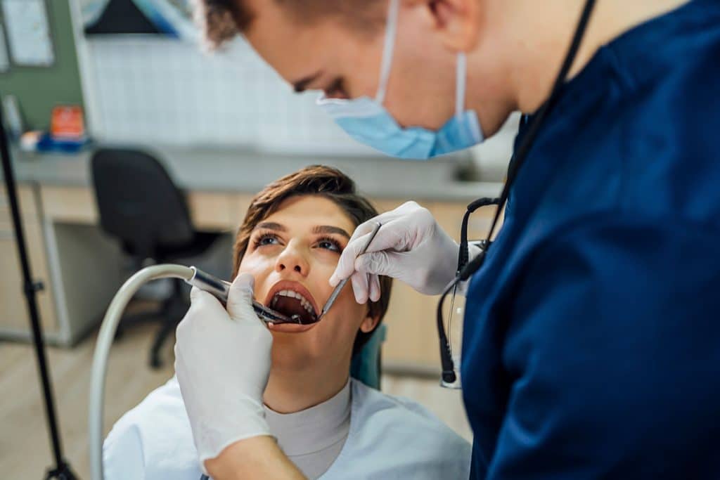 How the GentleWave Procedure is Revolutionizing Root Canal Treatment in New Hampshire
