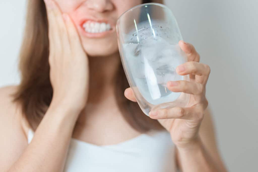 How Winter Sports in New Hampshire Can Lead to Cracked Teeth and How to Prevent Damage